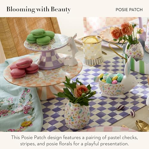 Amazon.com: MacKenzie-Childs: Serveware