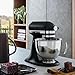 KitchenAid Batidora amasadora Imagen de KitchenAid Batidora amasadora