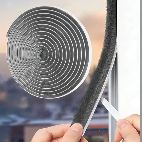 Save on WEZKYLCG Weather Stripping Door Seal - Use Code R9BA2Q6O
