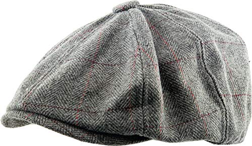 ascot cap online india