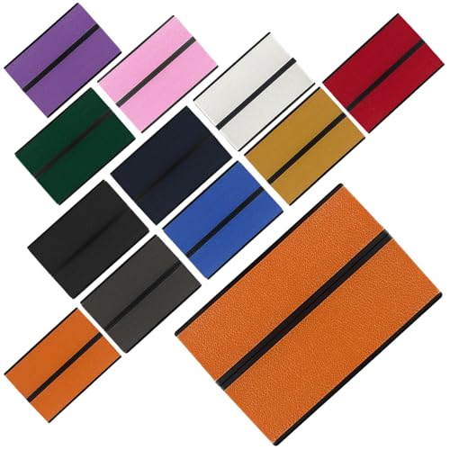 MOICUU Ή̃q[gXeBbNP[X C}Ή C}iΉ PUU[ iqosƂ̌݊XeBbNJo[ M΂pJo[ ֗ ^ gїp (IW)