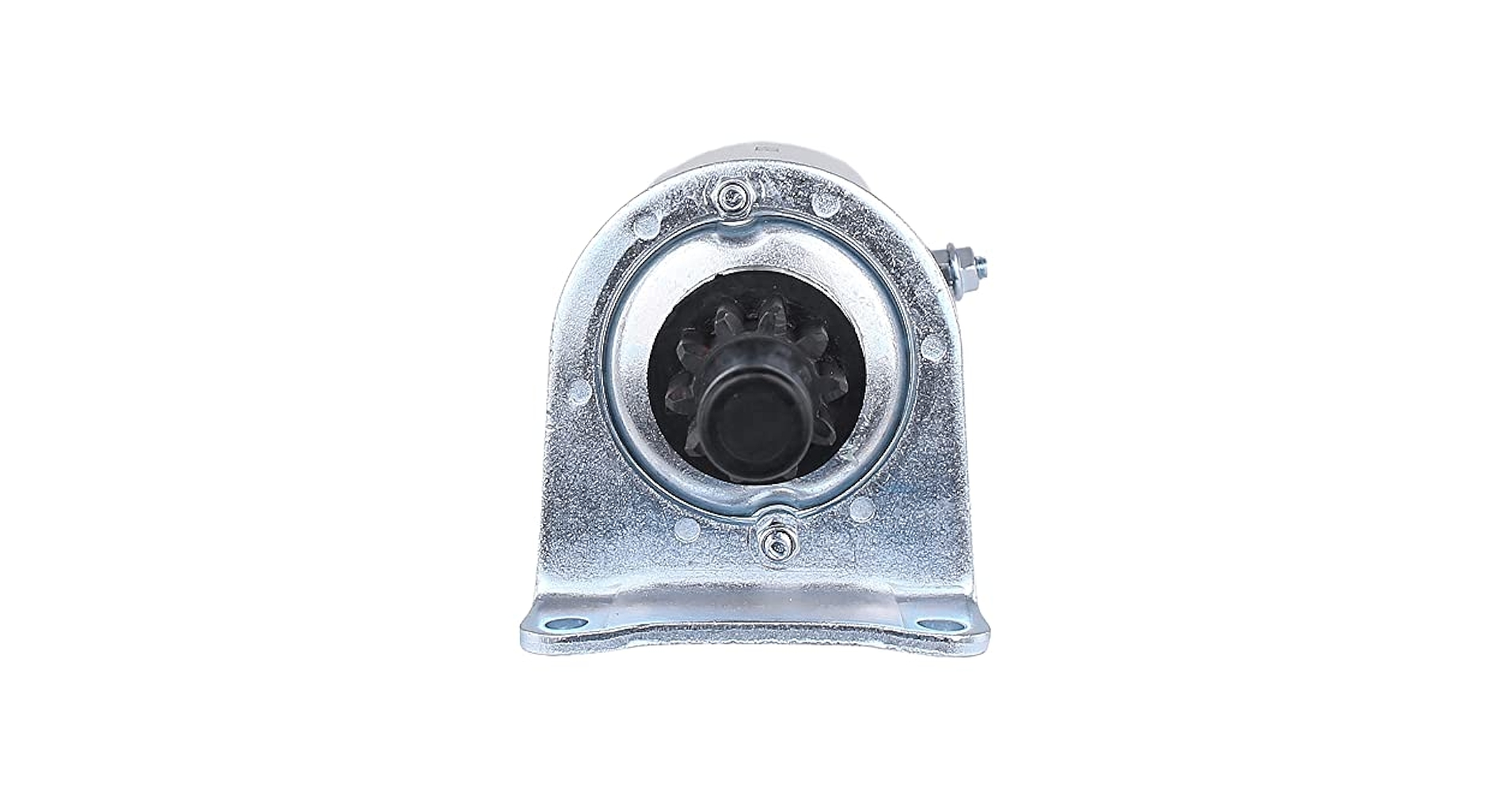 Amazon.com: RAREELECTRICAL New Starter Compatible With