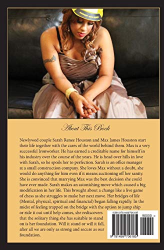 The Ironworker's Wife: Real Men Have Hearts of Steel