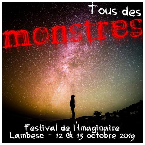 Celui qui scrutait les &eacute;toiles