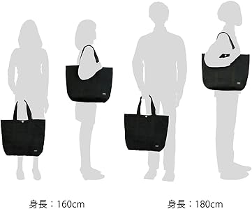 PORTER PAINT TOTE BAG 吉田カバン ポーター トートバッグ Amazon | 吉田カバン ポーター PORTER トートバッグ [PAINT/ペイント