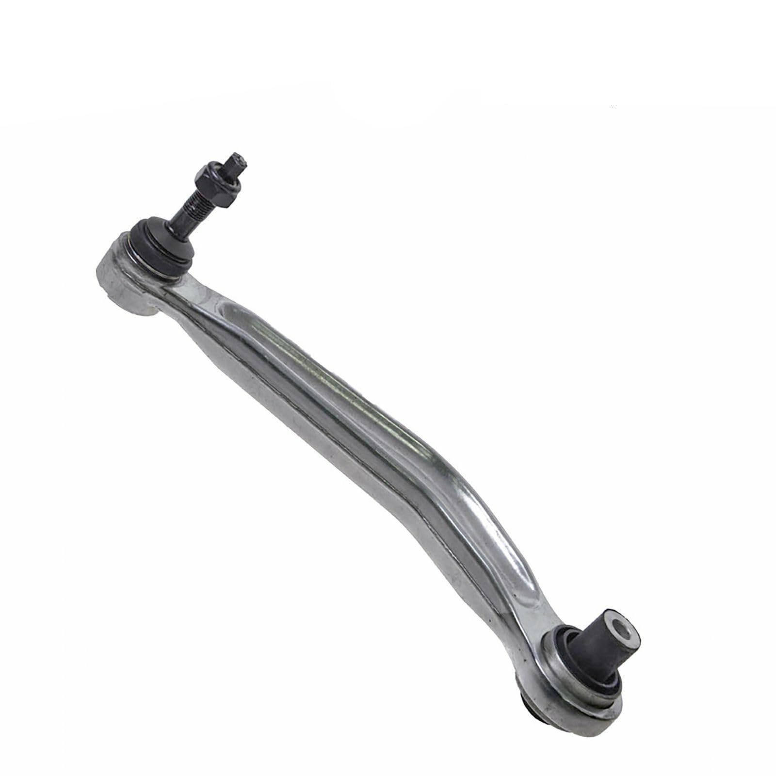 Amazon.com: AetherAuto 1pc Assembly Rearward Upper Driver Left 