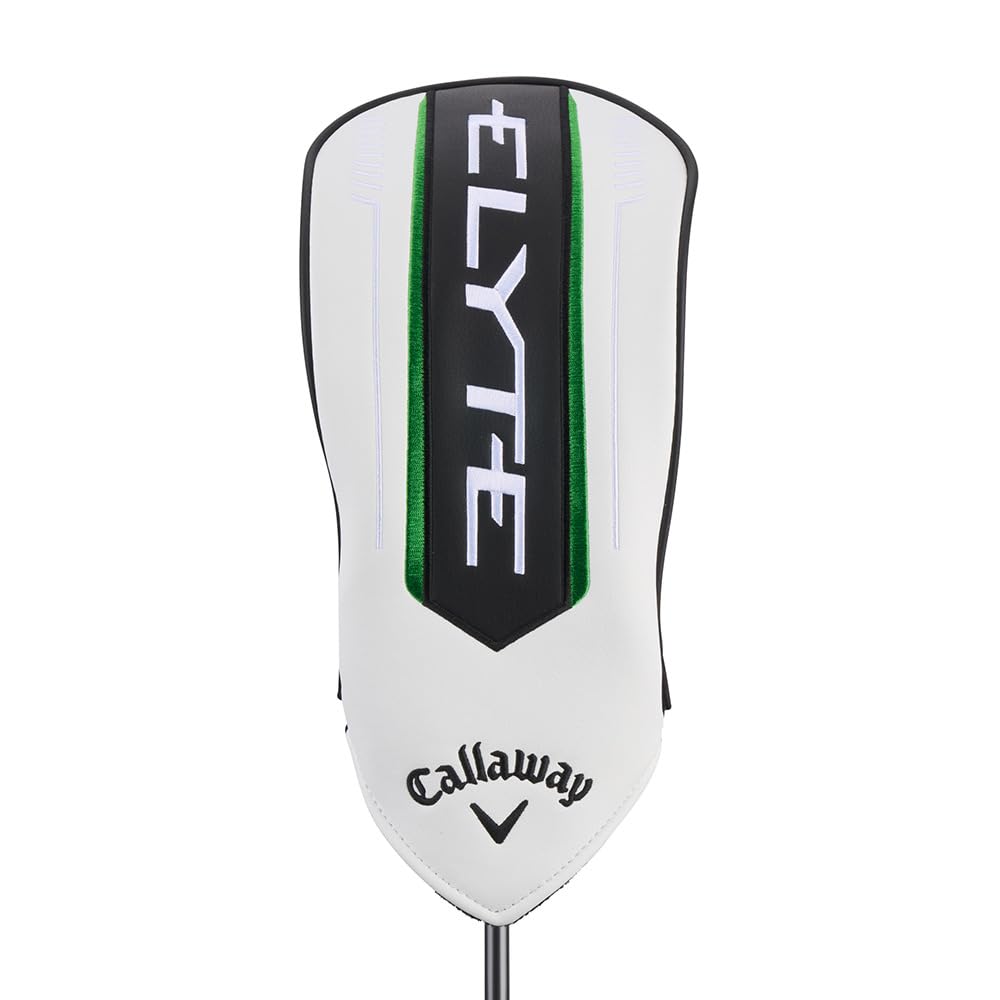 Amazon.co.jp: キャロウェイ（CALLAWAY） エリート ELYTE トリプル