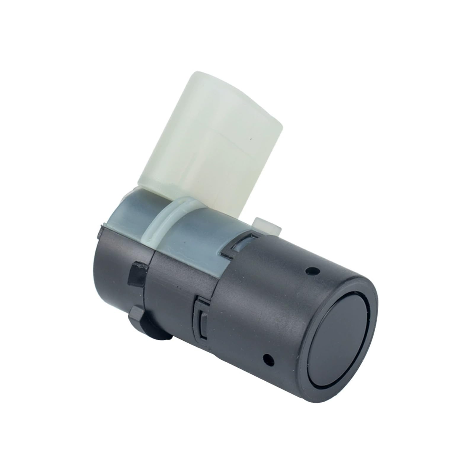 sensores de Aparcamiento Sensor de Aparcamiento para Volkswagen para Transporter 5.ª generación, Nuevo para Beetle 4B0919275E