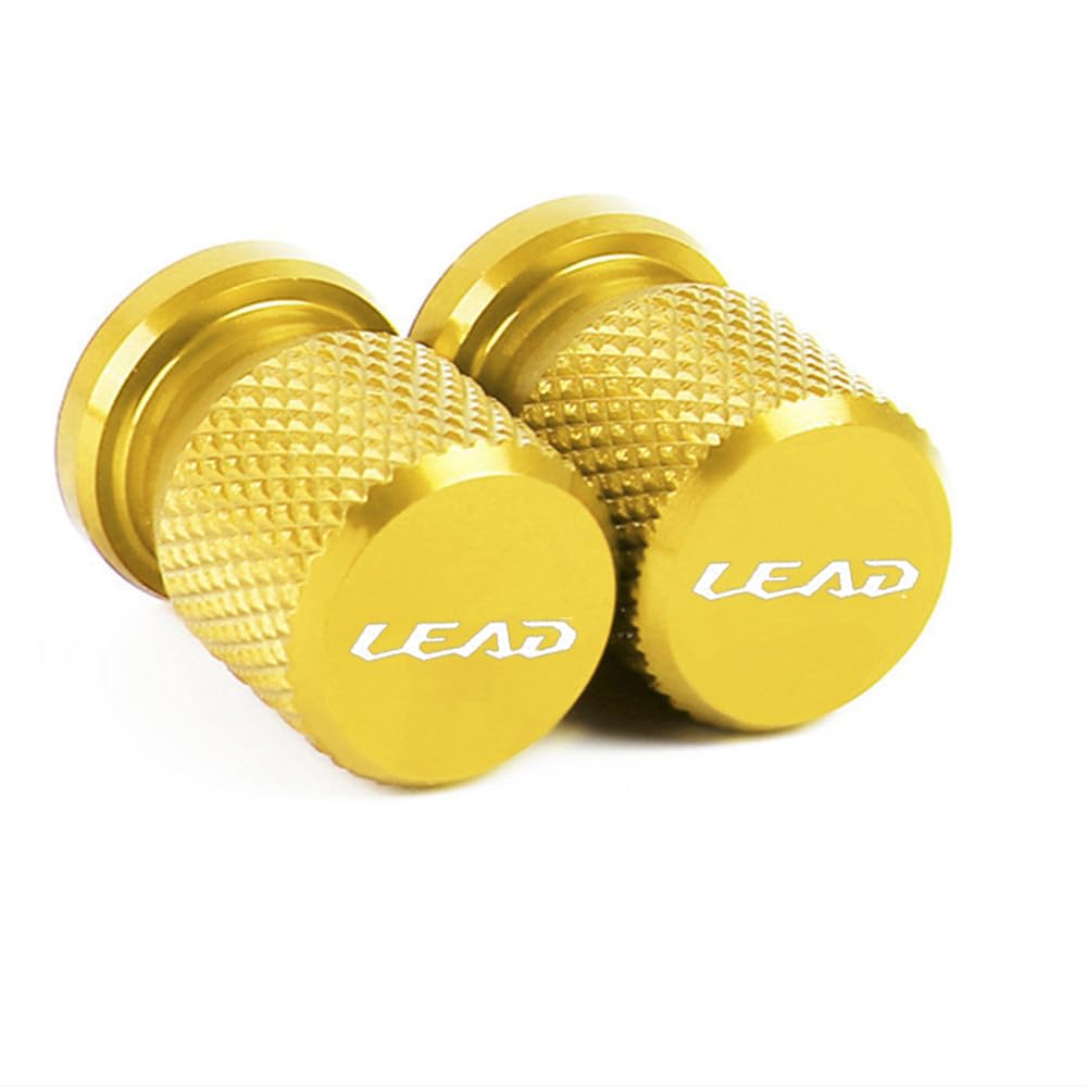 Amazon | TIDVKOJ リード125 lead125 2013-2023 2024 バイク用