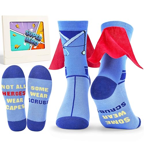 Image of Moyel Funny Socks for Women Fun Funky Socks Funny Gifts for Women Teen Girls Pickleball Dachshund Turtle