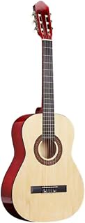 MegArya 39” Classical Guitar with