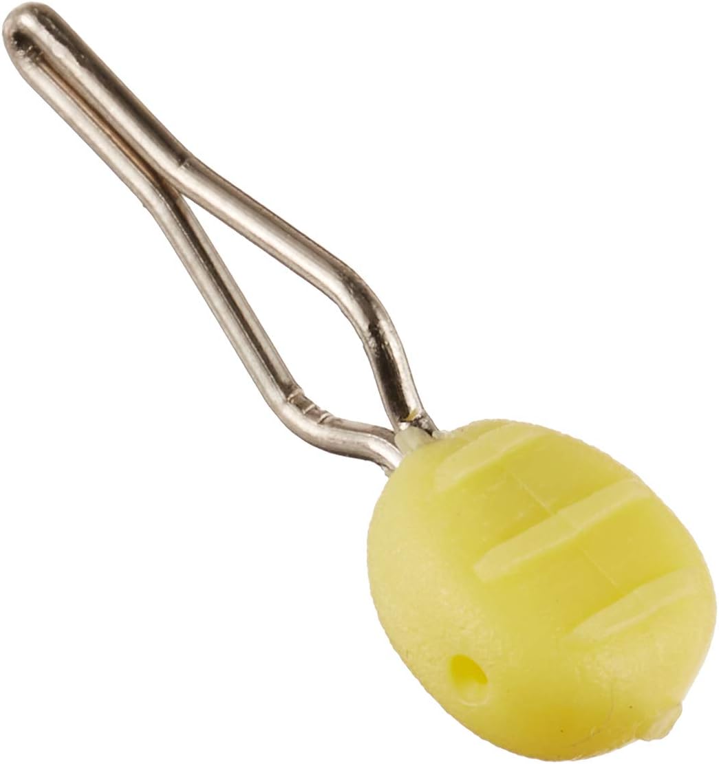 Daiwa Comfort Hook Beads, Deca, Value