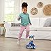 VTech PAW Patrol Hover Spy Chase