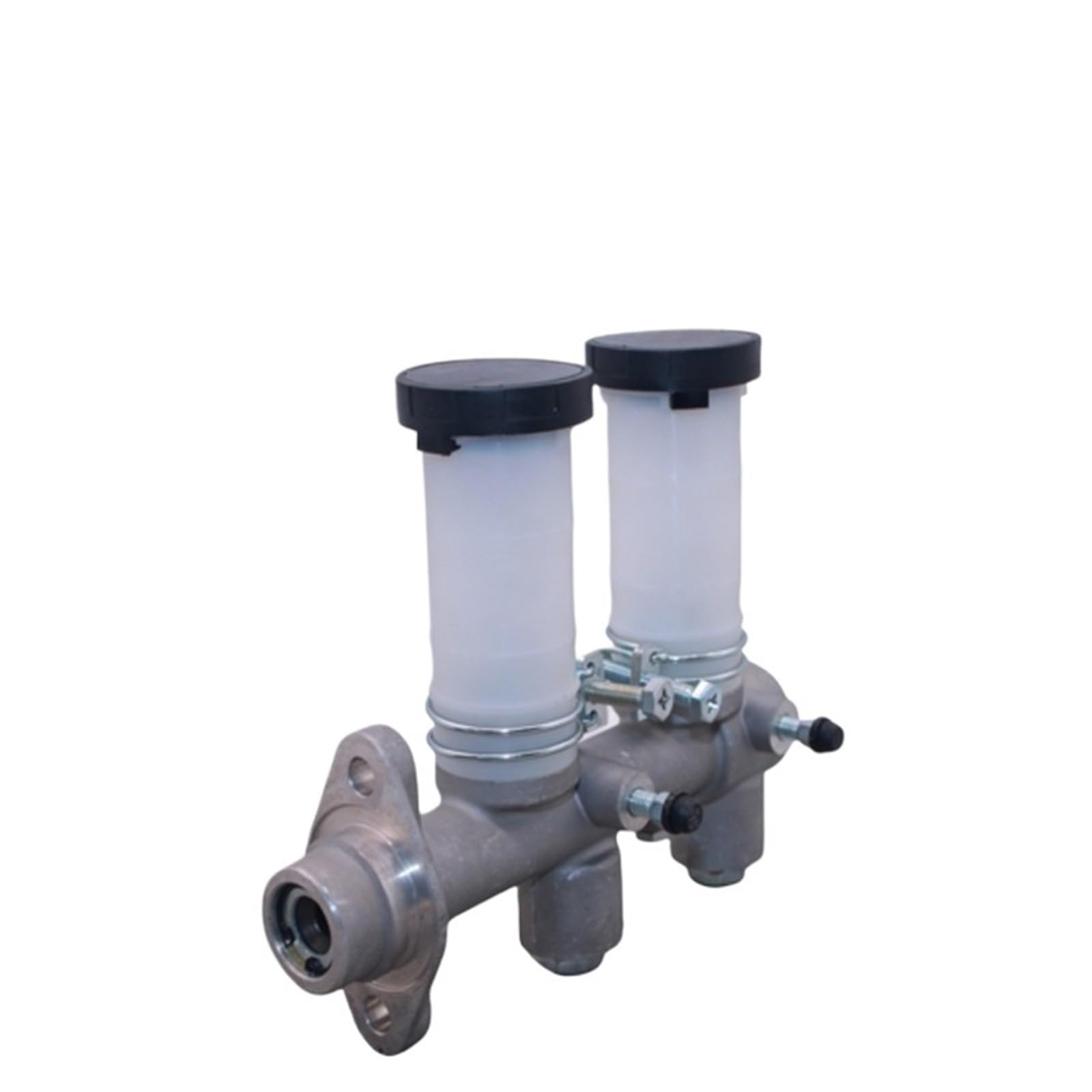 FPJQOBJC Brake Accessories 46010-B5000 46010-H3101 Brake Master Cylinder