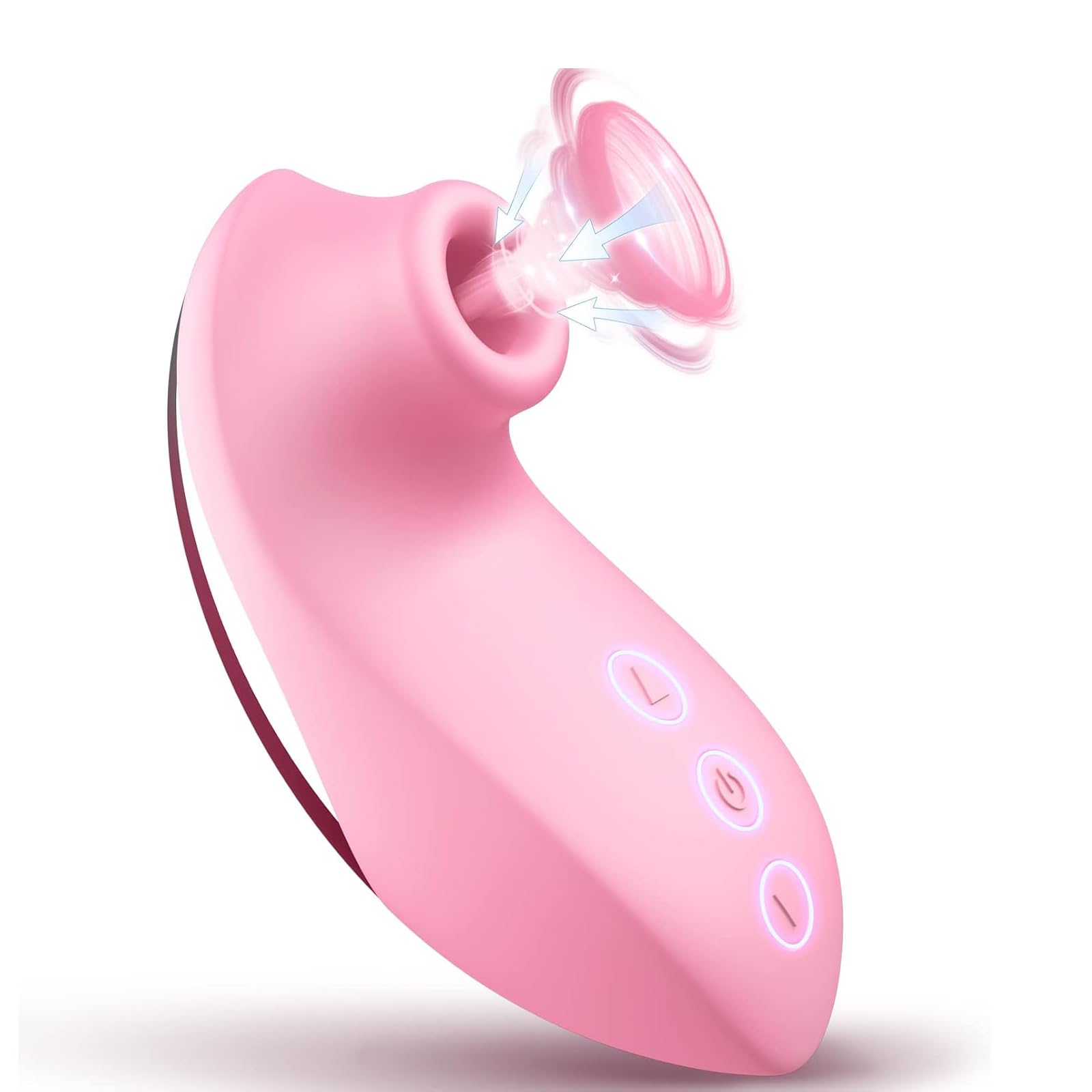 Adult Tool for Women Newly Handheld 10 Modes 2026 Automatic Electric Games Toys for Couples, WA2606TA1703
