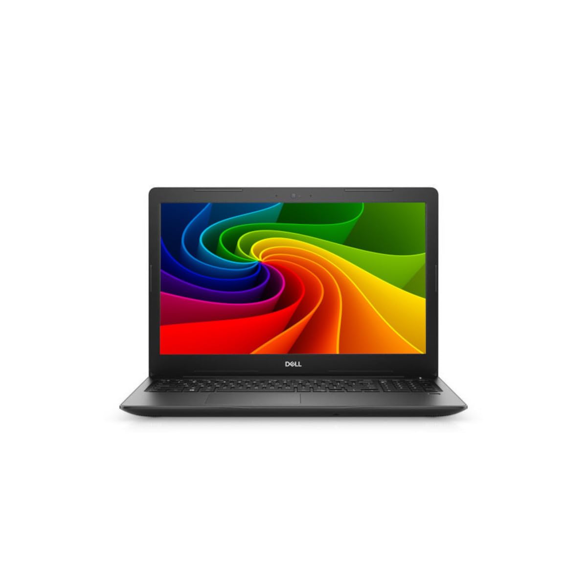 Dell Latitude 3590 Laptop Generalüberholt