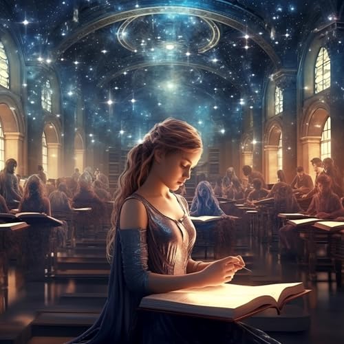 Ep.4 - Lezioni di Cultura Galattica