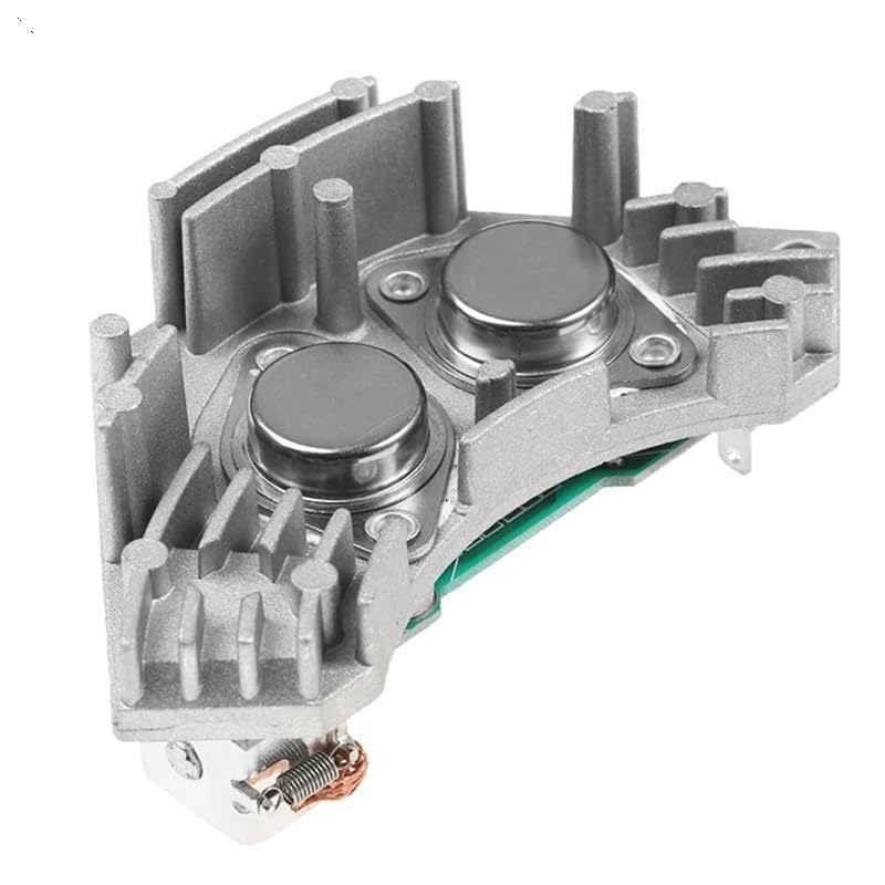 OE: 644178 Blower Fan Motor Heater Resistor for Citroen XANTIA XM ZX Break AX Saxo BERLINGO XSARA 698032 644178AB