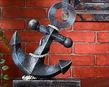 51NnOr1zR2L._AC_UF350, 51NnOr1zR2L._AC_UF350,