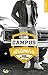Campus drivers - tome 2 Bookboyfriend