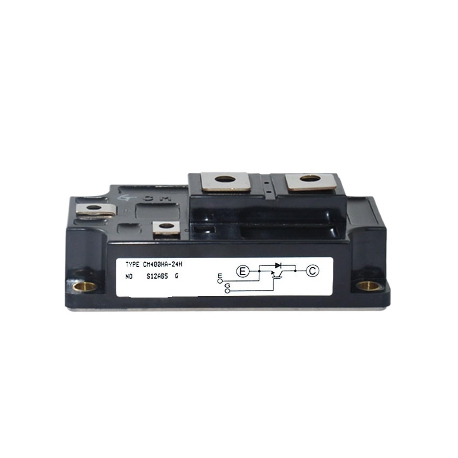 CXFCIHFT CM300HA-24H CM400HA-24H CM400HA-28H CM600HA-28H rectifier bridge Module(CM400HA-28H)