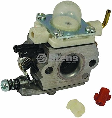 OEM Carburetor FITS Zama C1M-K76 Echo A021000770 A021000771 A021000773 Stens ,,from# mowandsnow ,ket53351562341293