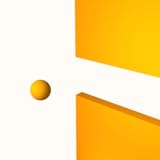 - Incredible & addicting flying game