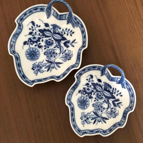 フッチェンロイター　プレート４枚セット フッチェンロイター - プレート ／ ローゼンタール（Rosenthal） 公式