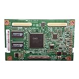 CARZE V315B1-C01 Logic Board V315B1-L01/L06 CMO V315B1C01 Fit for Sony Fit for Philips Fit for Samsung Professional Test Board T-con