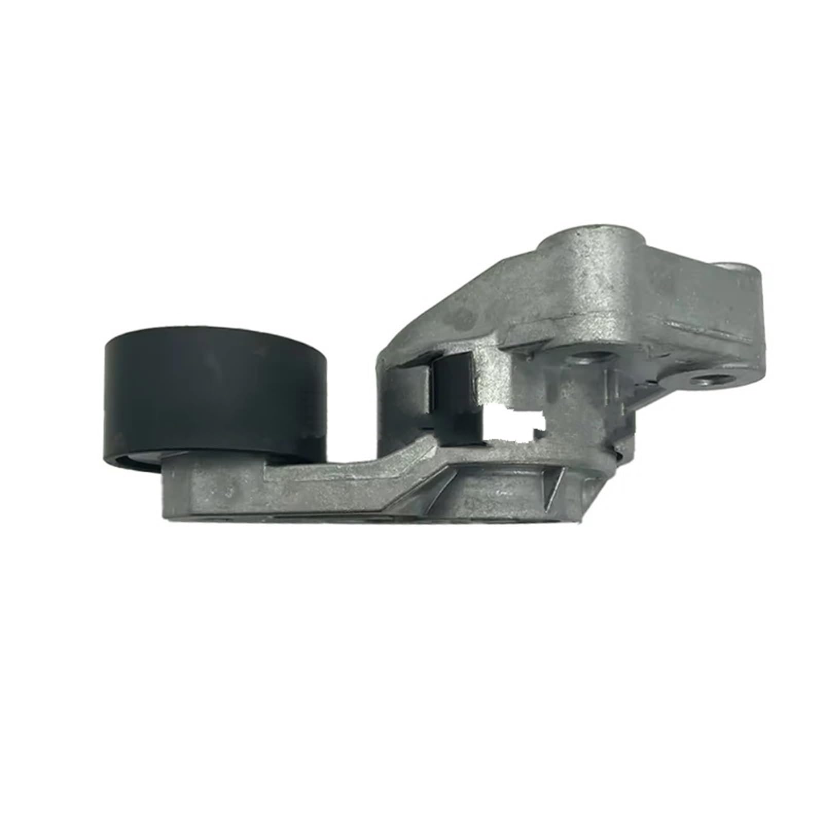 Rolka napinacza łańcucha pasek rozrządu 8149855 Napinacz paska pasuje do ciężarówek VOLVO EC700B FH12 D11 D12 D13 VNL VN VHD 20935523 20762060 21422767 20966526