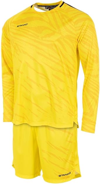 Stanno Trick Keeper Set Junior