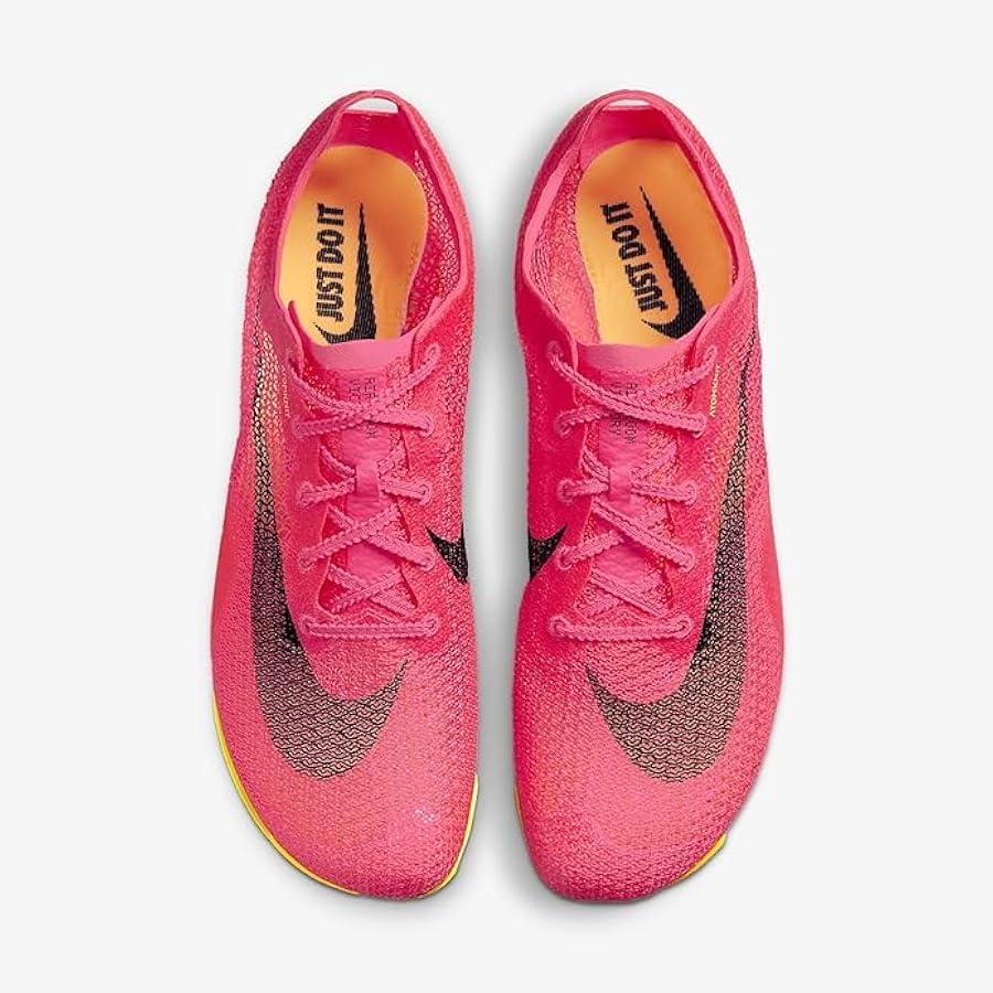 スパイク・シューズ Nike AIR zoom victory US 7 Amazon.com | Nike Air Zoom Victory Track Spike
