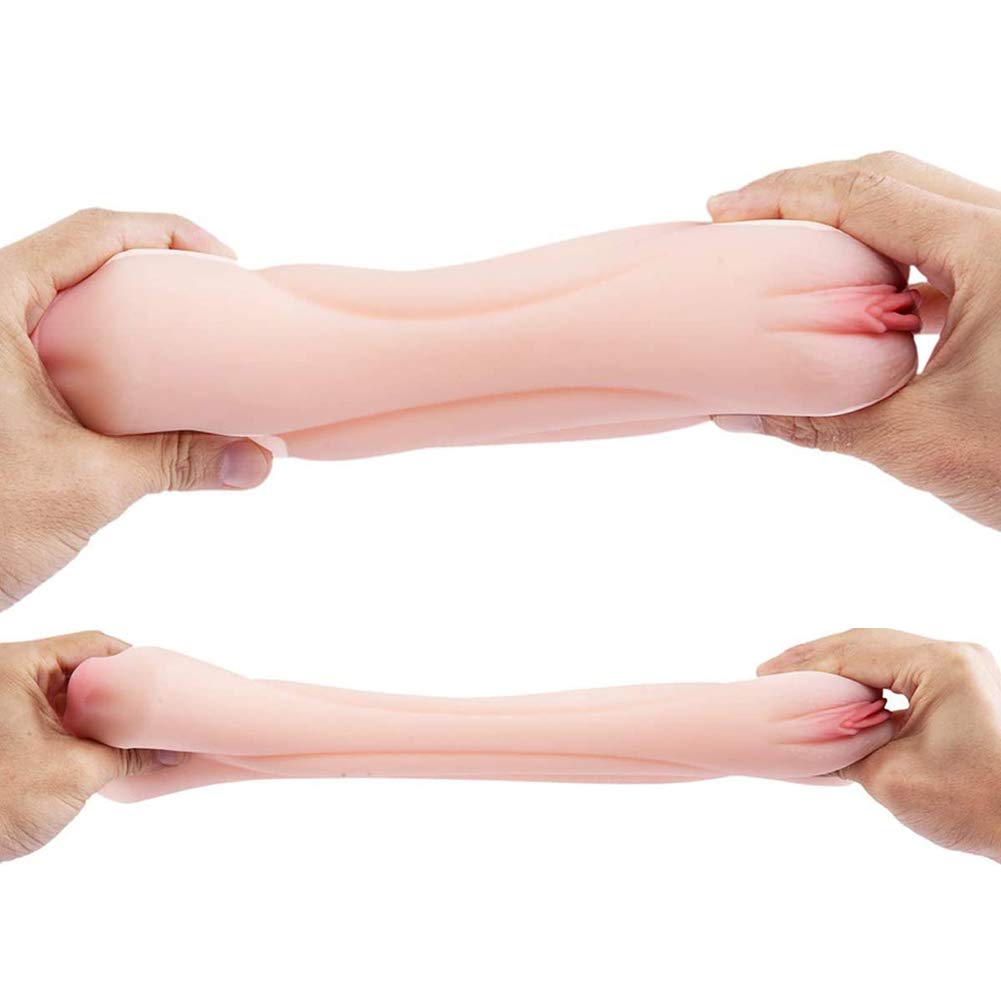 sexpuppe mund Lurevibe main image 1