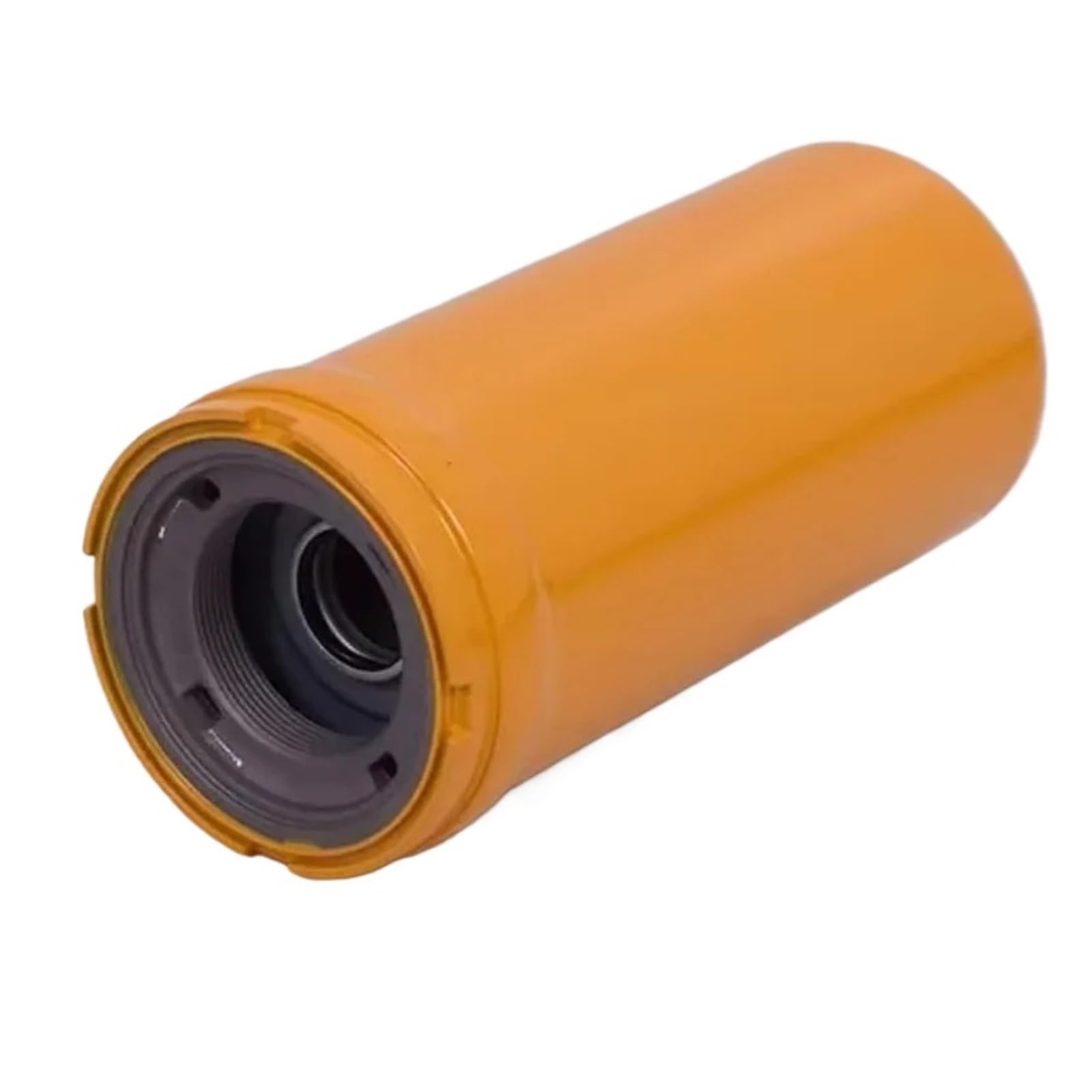 Sjjbvpyx One Color Engine Hydraulic Oil Filter P502577
