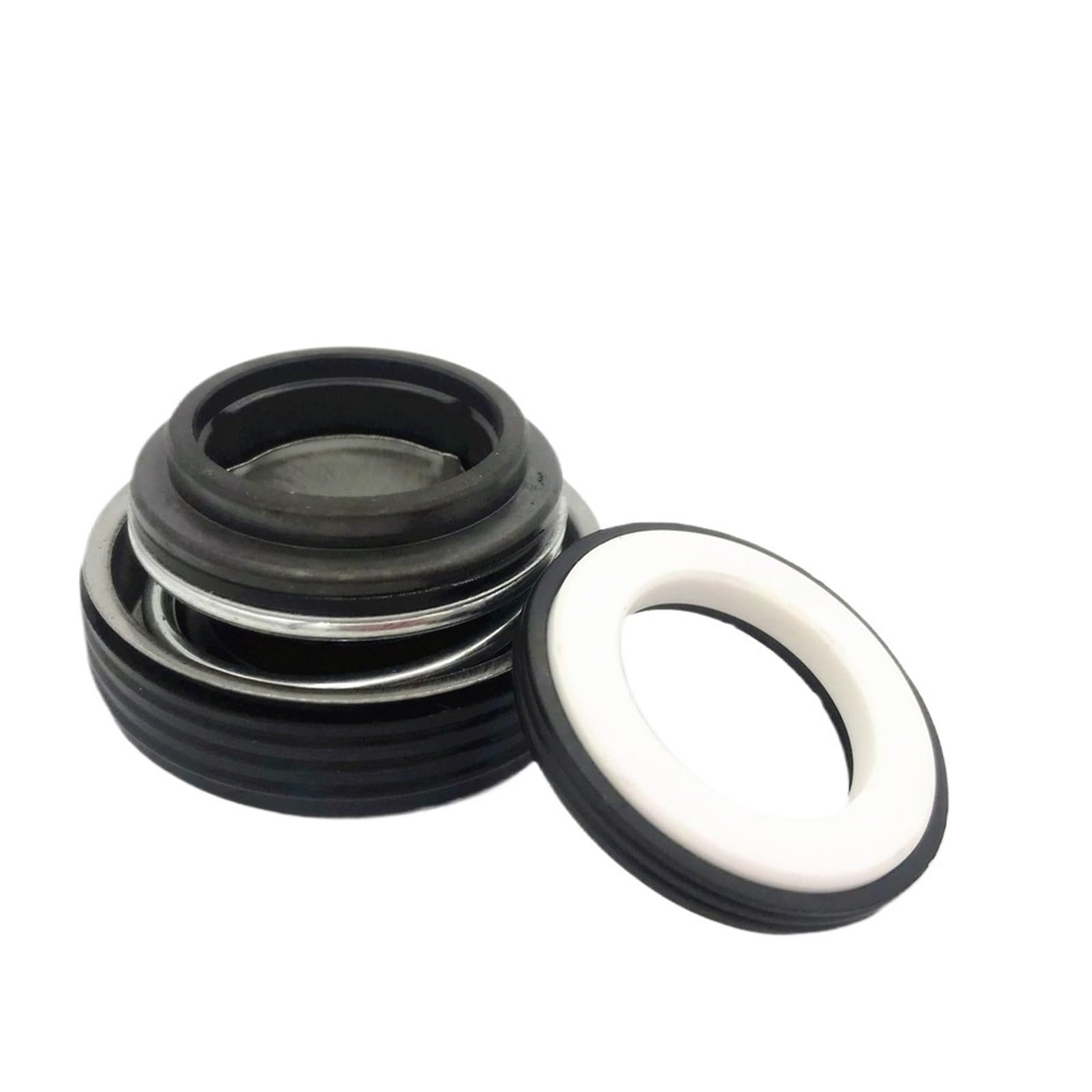 CXFCIHFT FT-20 Shaft Seals Shaft Size 20mm For Pumps