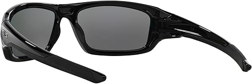 Miniatura 6 de Oakley Oo9236 Valve - Gafas de sol para hombre