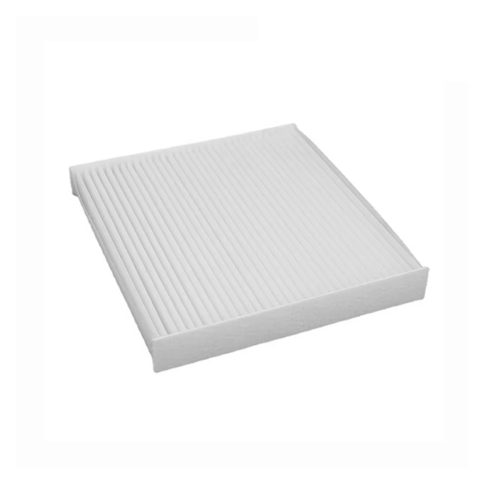 Fit For Saturn Outlook 2007-2010 Cabin Filter