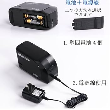 toma☆ma☆様確認用 楽天市場】タイムカードラック タイムカード 入れ 差し タイム