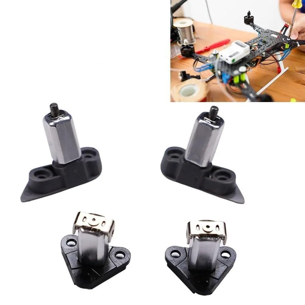 Compatibile con DJI Mini 5 Pro Albero Braccio Anteriore