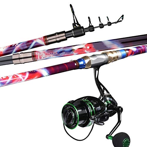 ނ ނ J[{  ނ X[p[n[h ނ   ƃZbg ދ (TCY:4.2 m)