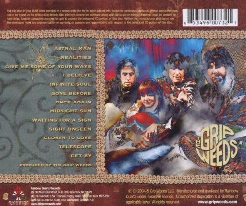 Miniatura 2 de Giant on the Beach