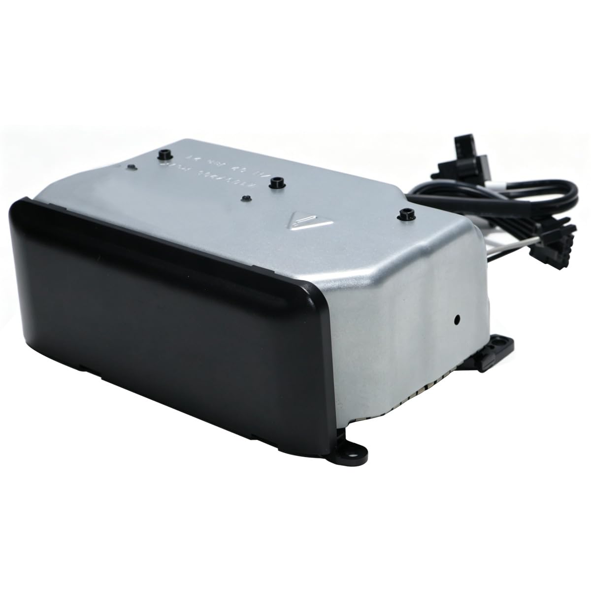 Teron Alimentatore Interno Adattatore Di Ricambio Integrato PSU Per Console Serie X Prestazioni Scheda Di Alimentazione