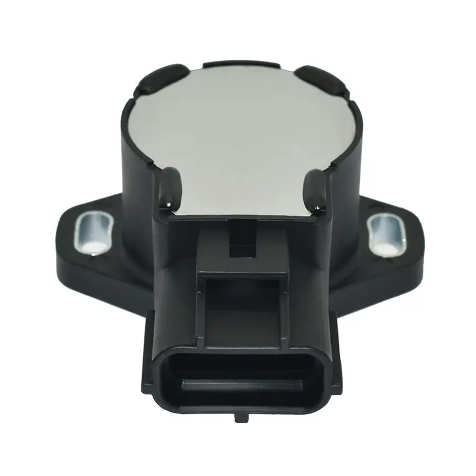 Sensor de posición del acelerador TPS 89452-12040 8945212040