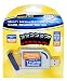 Digital Concepts USB 2.0 SD/MMC Flash Memory Card Reader/Writer