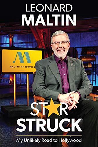 Starstruck view 2