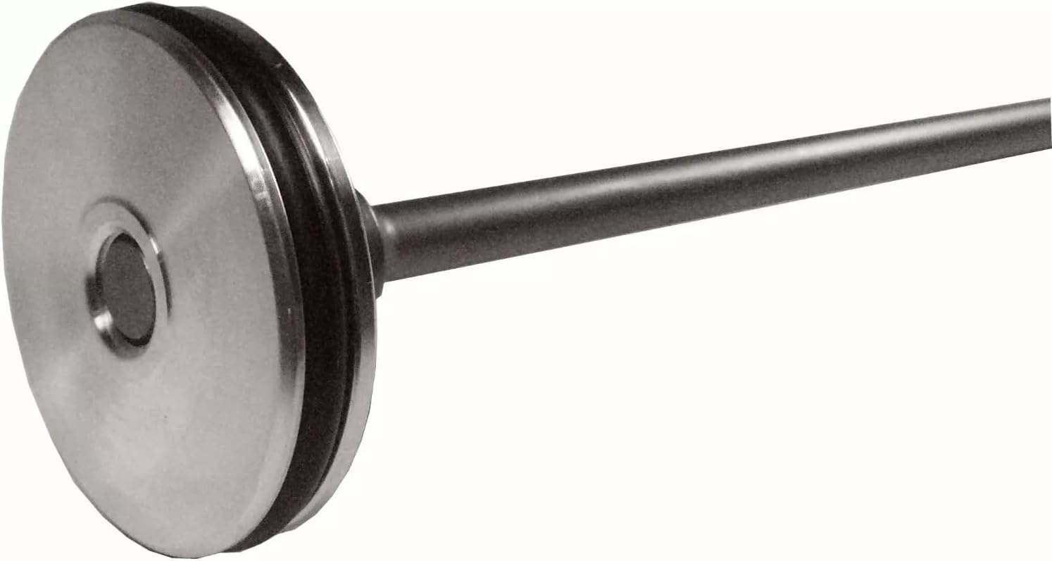 883-980 DRIVER ASSEMBLY FOR NV75AG COIL NAILER, Replacement for HITACHI OEM