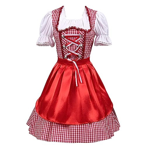 Robe médiévale pour femmes cosplay afin de réussir votre soirée