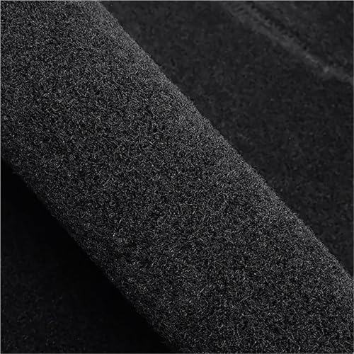 Tapis de protection pour tableau de bord Mazda CX-5 antireflet