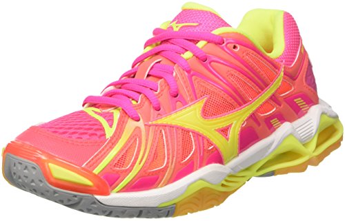 Mizuno V1GC1812_46 Mizuno V1GC1812_46