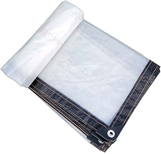 Tissu de Parasol, Filet de Protection Solaire, Pare-Soleil en Maille de Haute Qualité, Anti-Ultraviolet, Ceinture Utilisée pour La Couverture Végétale, Serre, Grange, Fleurs, Les Plantes,3 * 4m